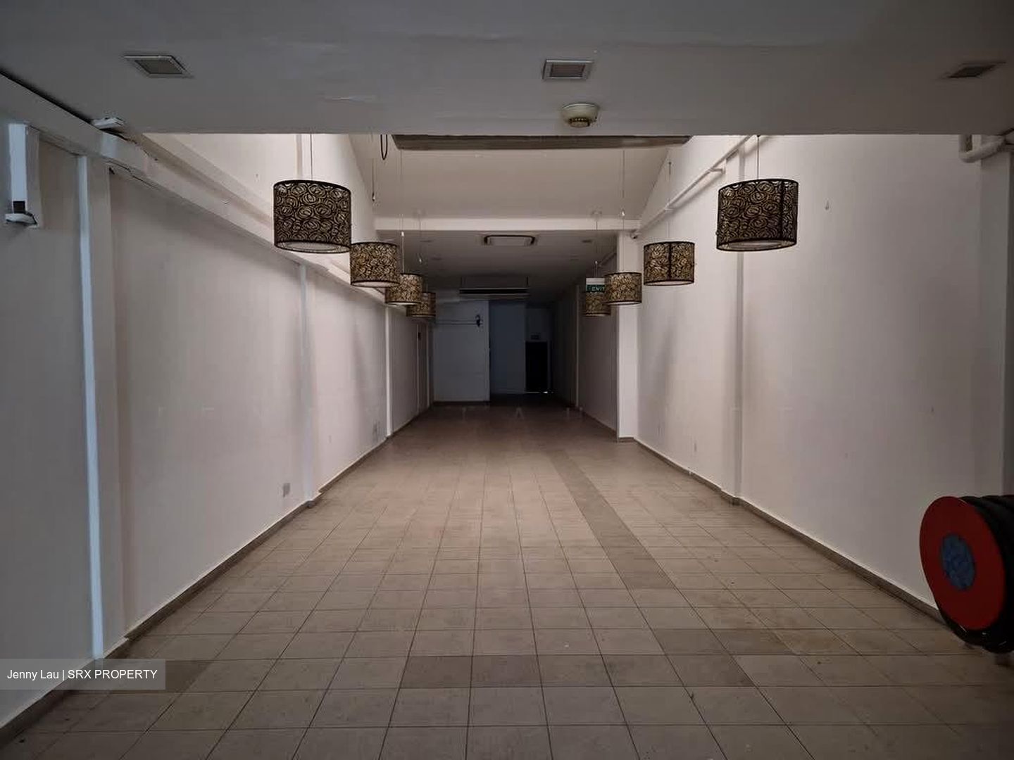 Prinsep Place (D7), Shop House #576157431
